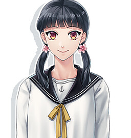 佐々木 さくら