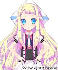 セドナ・C・オールト