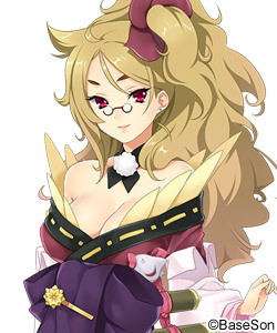 本多 弥八郎 悠季 正信