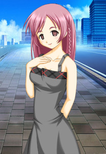 ヴァルキリー