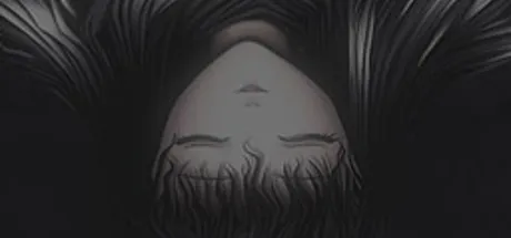 for elise ～エリーゼのために～