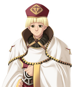 ロコパウル・セーテ