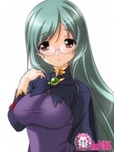 ブラマンジェ