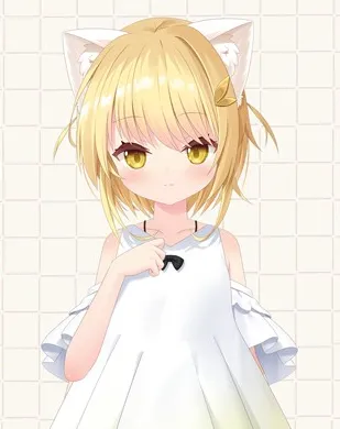 クロ