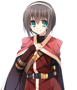 セバスティア ヴィスコンティプ