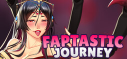 Faptastic Journey