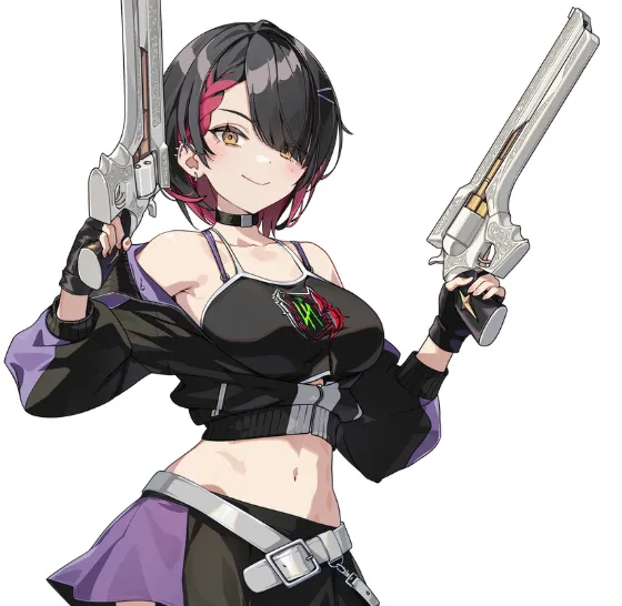 玉越 珠姫