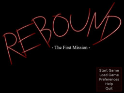 Rebound