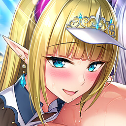 ファビオラ
