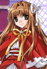 マリン＝スチュワート