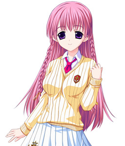 ミディア・レノ