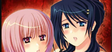 禁区に咲く花。 ～愛慾の母子草～