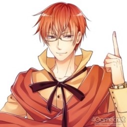 オランヌ＝バルソーラ