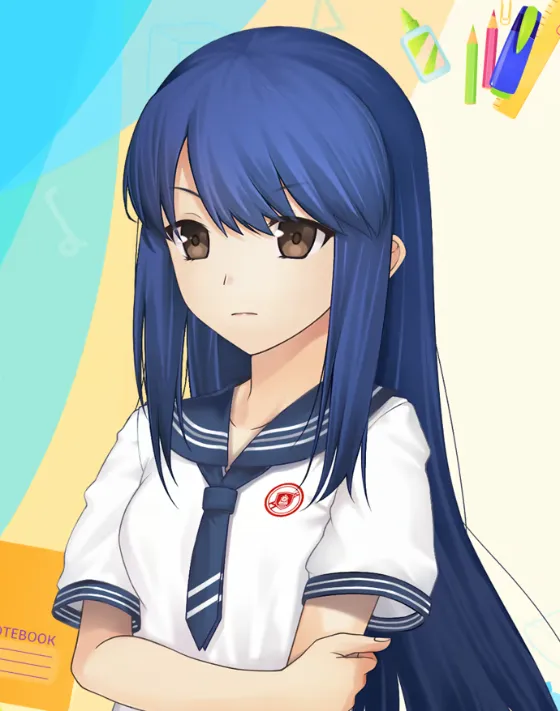 陈天曼
