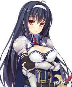 リーゼ マクネスト