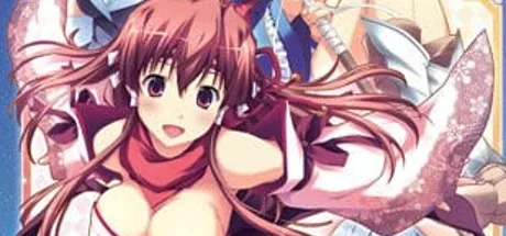 すてぃーるMyはぁと～Rhapsody of moonlight～