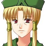 メイ