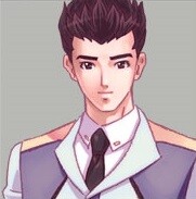 船貝 乙夜