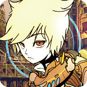 アイ・ビー 〜コミュ障の俺が選んだ未来〜