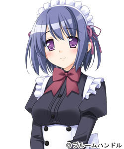 エイミ･ウォルター