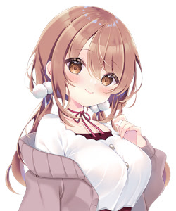 蓮菜 咲