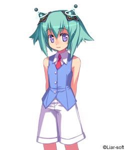 ムラマツ・パスタ