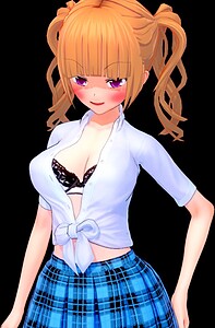 Aru Mioha