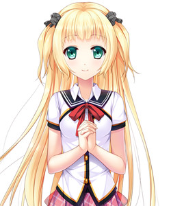 クリスティナ・カミニスカ