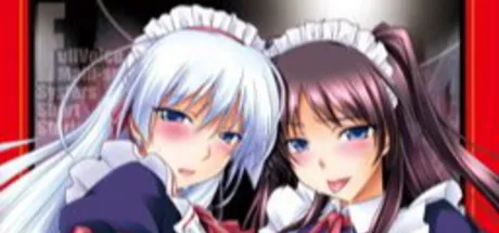 ご奉仕シスター！ソフィ＆パティ
