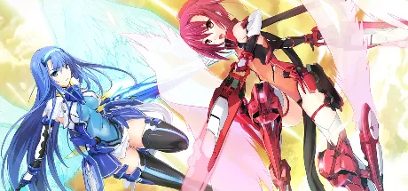 超昂神骑爱克希尔