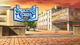 Naomi's Past