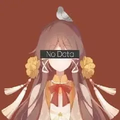 三七洛九