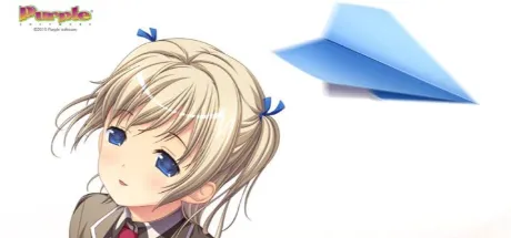 初恋サクラメント