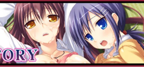 淫俗村～堕入淫靡风俗的一家～