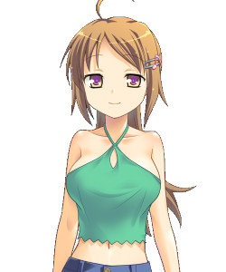 こだま