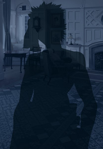 アヴェンジャー