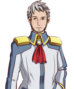 ジョナサン・ホプキンス