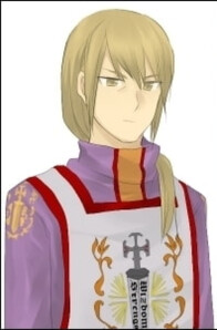 エーリッヒ＝スティオード