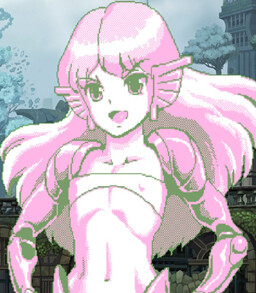 シロテ