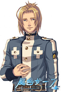 アレック・ユーティライネン