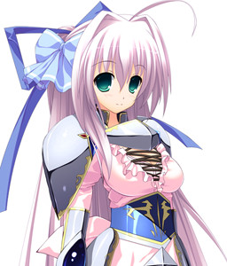 ノート＝ルゥム