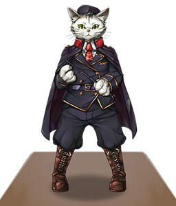 ハインリッヒ ヴァイクセル