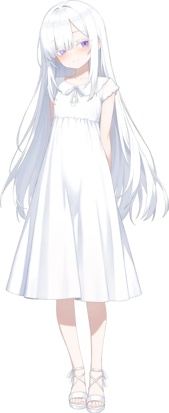 小涟