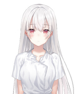 世凪
