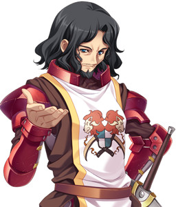 ゲルノート・ベステル