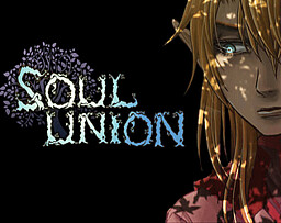 Soul Union