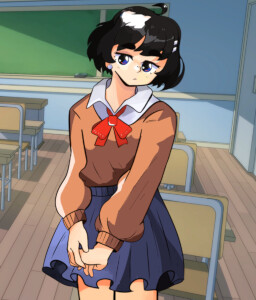 Hana