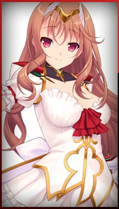 エメロードフィーネ