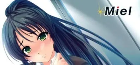 僕の彼女がこんなキモ男の嫁に！～ごめんね、私の子宮はダーリン専用にされちゃった♪～