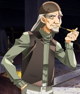 シュナイダー